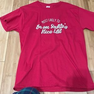 Tshirt